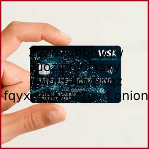 1 x Visa Prepaid 3100$ / 2700€